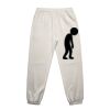 AS Colour Mens Relax Faded Track Pants Thumbnail