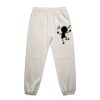 AS Colour Mens Relax Faded Track Pants Thumbnail