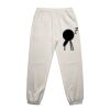 AS Colour Mens Relax Faded Track Pants Thumbnail