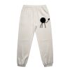 AS Colour Mens Relax Faded Track Pants Thumbnail