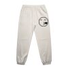 AS Colour Mens Relax Faded Track Pants Thumbnail