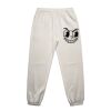 AS Colour Mens Relax Faded Track Pants Thumbnail