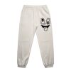AS Colour Mens Relax Faded Track Pants Thumbnail