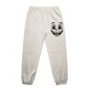AS Colour Mens Relax Faded Track Pants Thumbnail