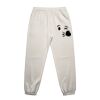 AS Colour Mens Relax Faded Track Pants Thumbnail