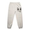 AS Colour Mens Relax Faded Track Pants Thumbnail