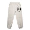 AS Colour Mens Relax Faded Track Pants Thumbnail