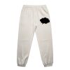 AS Colour Mens Relax Faded Track Pants Thumbnail