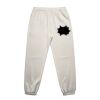 AS Colour Mens Relax Faded Track Pants Thumbnail