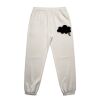 AS Colour Mens Relax Faded Track Pants Thumbnail