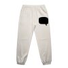AS Colour Mens Relax Faded Track Pants Thumbnail