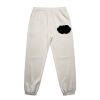 AS Colour Mens Relax Faded Track Pants Thumbnail