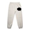AS Colour Mens Relax Faded Track Pants Thumbnail