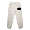 AS Colour Mens Relax Faded Track Pants Thumbnail