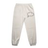AS Colour Mens Relax Faded Track Pants Thumbnail