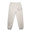 AS Colour Mens Relax Faded Track Pants Thumbnail
