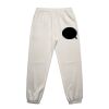 AS Colour Mens Relax Faded Track Pants Thumbnail
