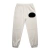 AS Colour Mens Relax Faded Track Pants Thumbnail
