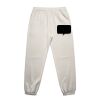 AS Colour Mens Relax Faded Track Pants Thumbnail