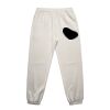 AS Colour Mens Relax Faded Track Pants Thumbnail