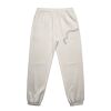 AS Colour Mens Relax Faded Track Pants Thumbnail