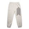 AS Colour Mens Relax Faded Track Pants Thumbnail