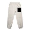 AS Colour Mens Relax Faded Track Pants Thumbnail