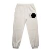 AS Colour Mens Relax Faded Track Pants Thumbnail