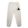 AS Colour Mens Relax Faded Track Pants Thumbnail