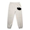 AS Colour Mens Relax Faded Track Pants Thumbnail