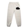 AS Colour Mens Relax Faded Track Pants Thumbnail