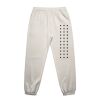 AS Colour Mens Relax Faded Track Pants Thumbnail