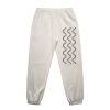 AS Colour Mens Relax Faded Track Pants Thumbnail