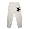 AS Colour Mens Relax Faded Track Pants Thumbnail
