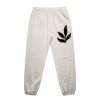 AS Colour Mens Relax Faded Track Pants Thumbnail