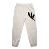 AS Colour Mens Relax Faded Track Pants Thumbnail