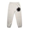 AS Colour Mens Relax Faded Track Pants Thumbnail