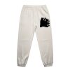 AS Colour Mens Relax Faded Track Pants Thumbnail
