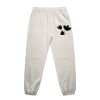 AS Colour Mens Relax Faded Track Pants Thumbnail
