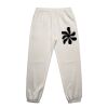 AS Colour Mens Relax Faded Track Pants Thumbnail