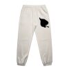 AS Colour Mens Relax Faded Track Pants Thumbnail