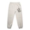 AS Colour Mens Relax Faded Track Pants Thumbnail