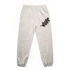 AS Colour Mens Relax Faded Track Pants Thumbnail