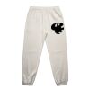AS Colour Mens Relax Faded Track Pants Thumbnail