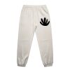 AS Colour Mens Relax Faded Track Pants Thumbnail