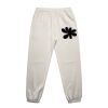 AS Colour Mens Relax Faded Track Pants Thumbnail
