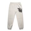 AS Colour Mens Relax Faded Track Pants Thumbnail