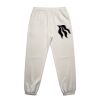 AS Colour Mens Relax Faded Track Pants Thumbnail
