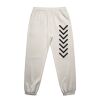 AS Colour Mens Relax Faded Track Pants Thumbnail
