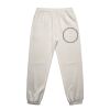AS Colour Mens Relax Faded Track Pants Thumbnail